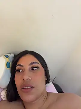 Anna_Bitch_Disgusting