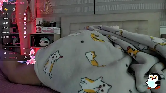 cristal__hot_1 webcam