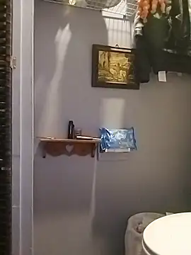 bimexpoexist webcam