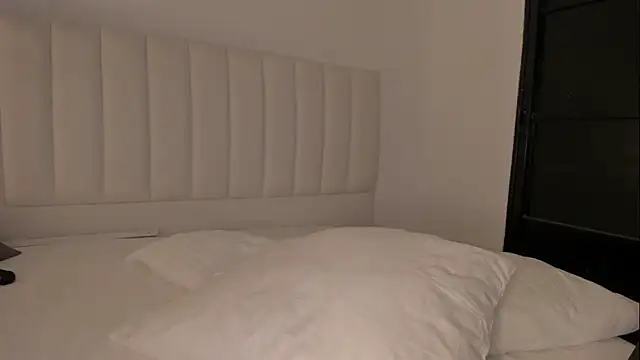 Hannahx__ webcam