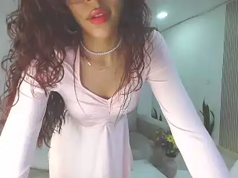 im_miauhg webcam