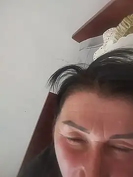 Funny_Karina webcam