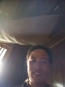 jerry-xx webcam