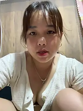 love_pusy09 webcam