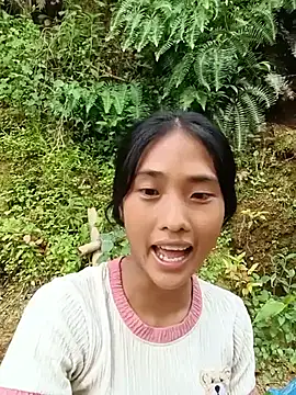 Hoa-tuylip webcam