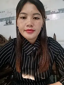 meg_06 webcam