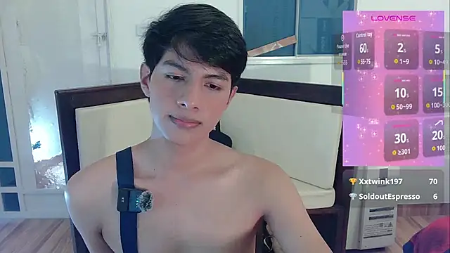 phuwin_bj webcam