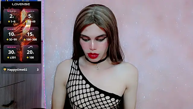 raven_estrada_ webcam