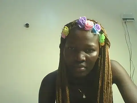 Mimo254 webcam