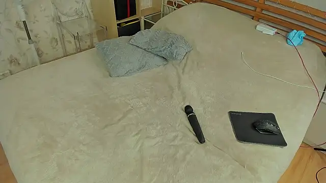 Alice_Sweetyyy webcam