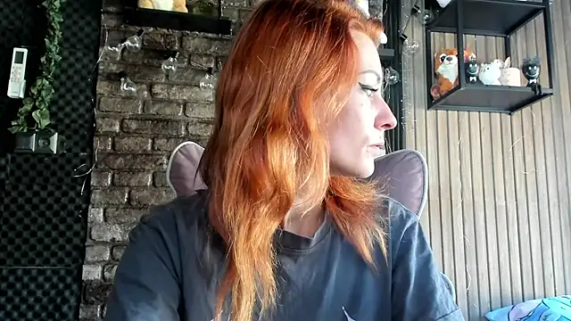 karo123421 webcam