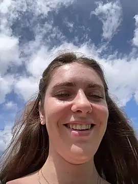 MariiD live sex cam