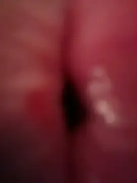 MichelleFerry_ live sex cam