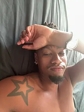 Sextation1 avatar