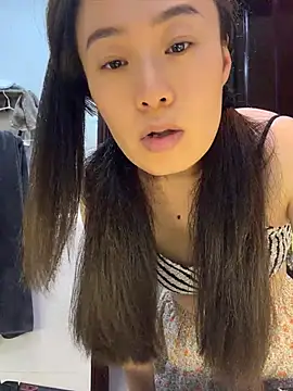saozi666