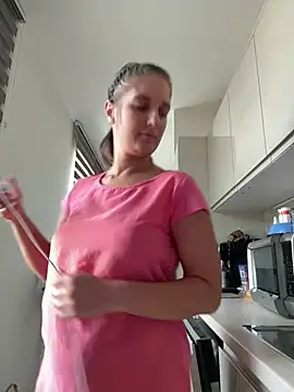 jennifer11772 webcam
