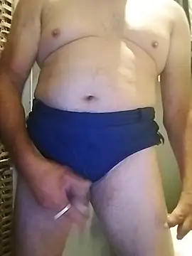 bimexpoexist webcam