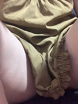 JerryJen11 webcam