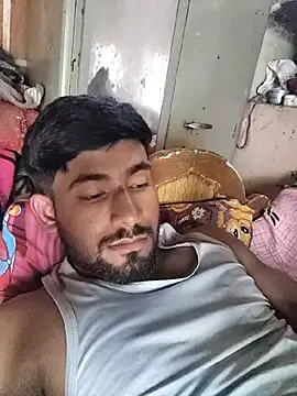 Lustynani webcam