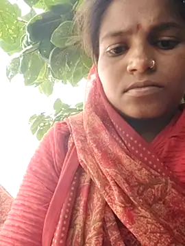 Gungun_thakur webcam