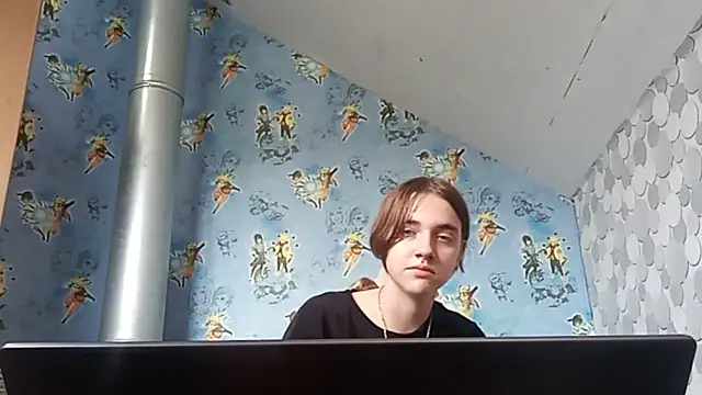 IraGerba webcam
