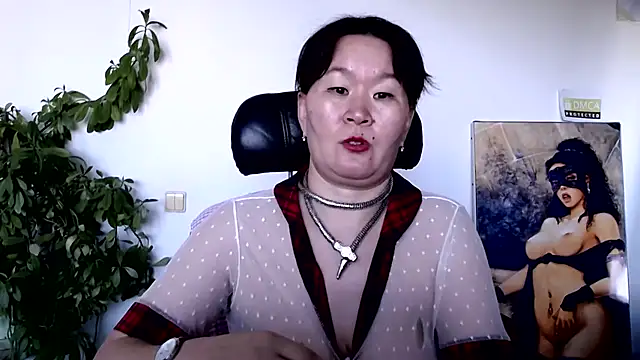 Akira_xx webcam