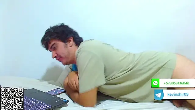 biglatin80 webcam