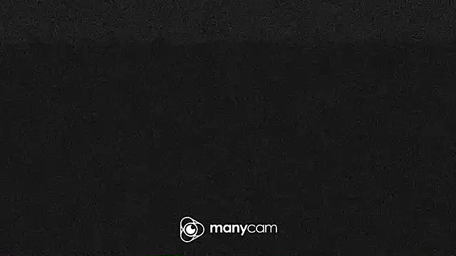 der_dino30 webcam