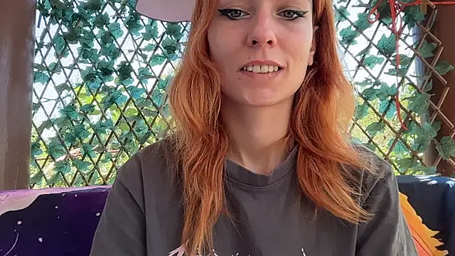 karo123421 webcam