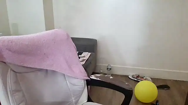 mzpretty444 webcam