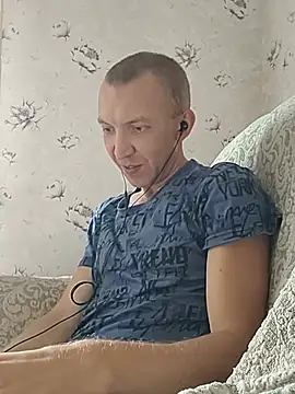 _uncle_Mitya-43_ webcam