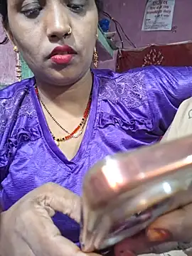 SONIYABHABHI90 webcam