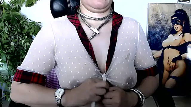 Akira_xx webcam