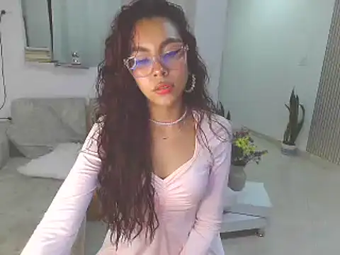 im_miauhg webcam