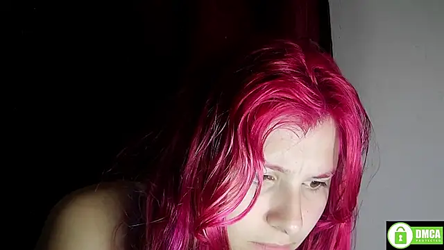 StarElii webcam