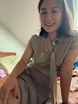 Iridessa- live sex cam