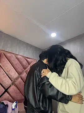 ian_mathias_ live sex cam