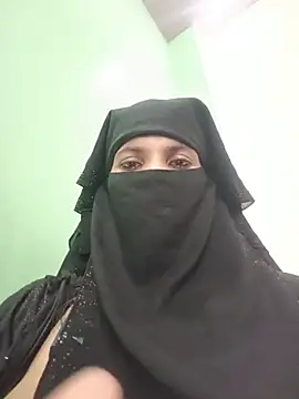 Aafreen_36 webcam