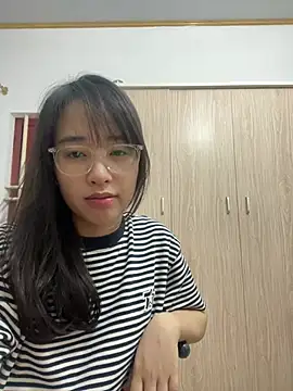 Babybooo01_ webcam