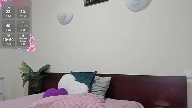 LunaaKitty