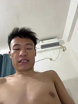 mr_iphone11 - Mr_iphone11's free webcam - UK Sex Cams