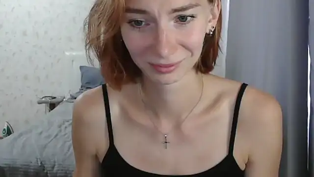 KateBunny webcam