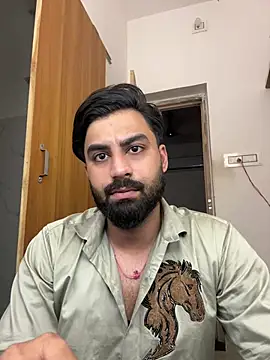 Royalboy_03