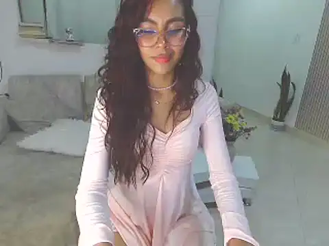 im_miauhg webcam