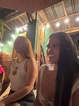 Sara_fun 🦎 free sex webcam