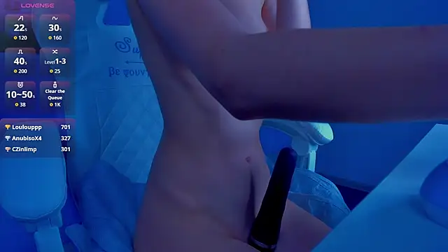 College_Girl_18 webcam