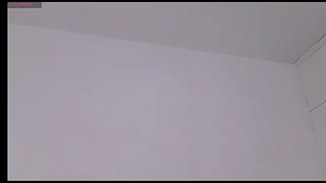 Arilas_ webcam