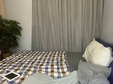 mysticofcum_