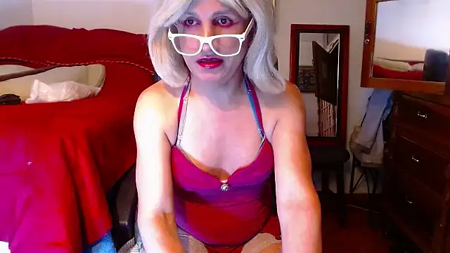 LorenJade