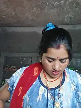 Hot_kamla live cam on StripChat